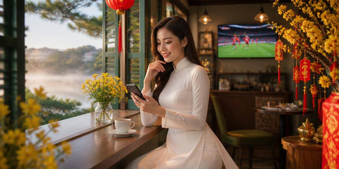 fsdss 435 fsdss 435 – Xây dựng cho người Việt thực sự muốn chơi