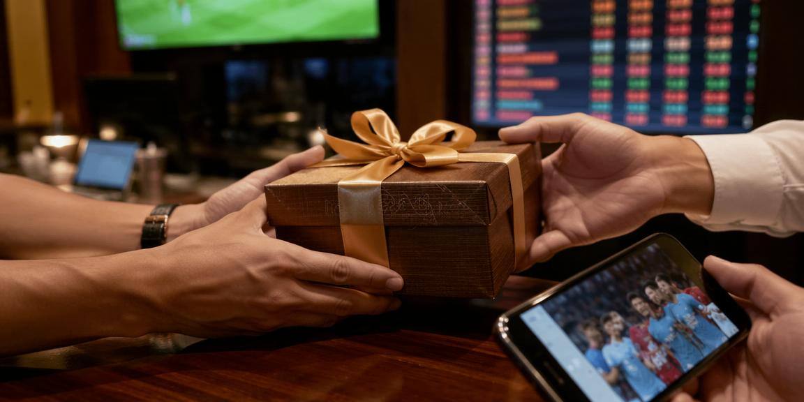 fsdss 435 Live Casino Người Chia Bài tại fsdss 435