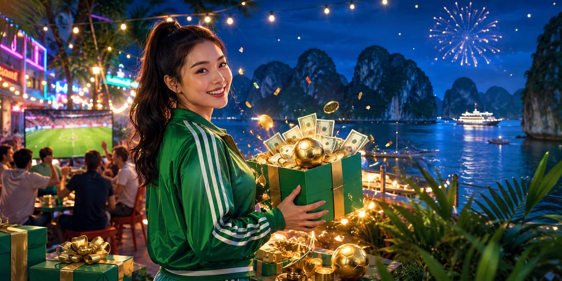 fsdss 435 Sảnh Casino fsdss 435 – Bàn Thật, Dealer Thật