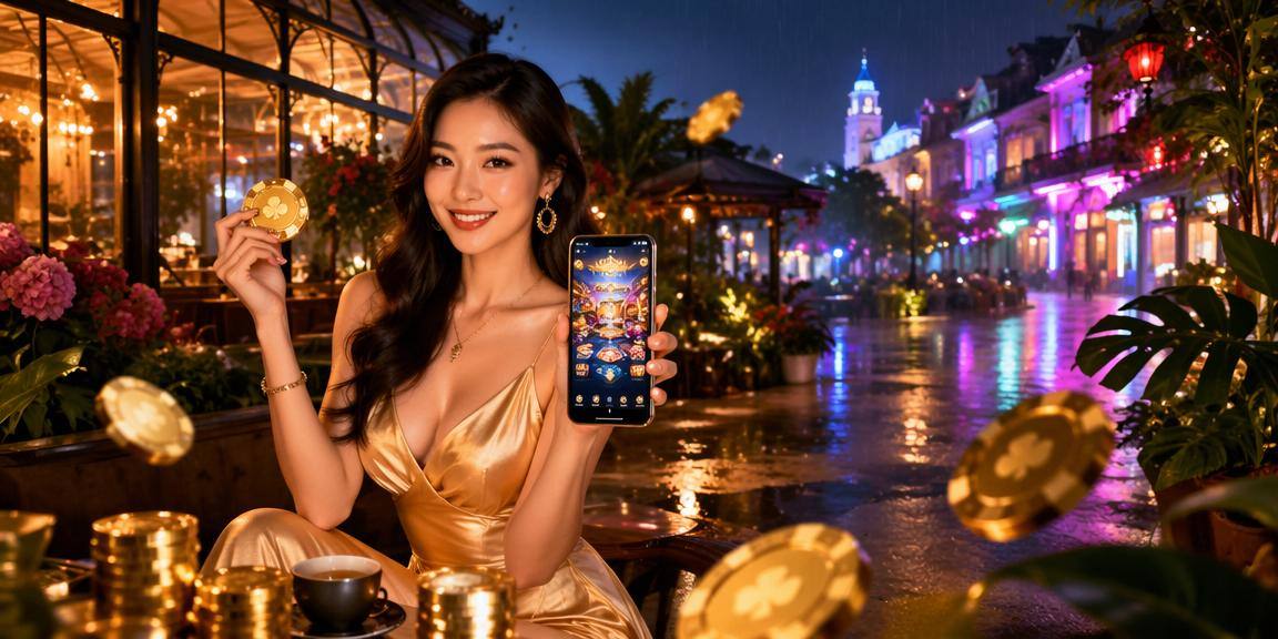 fsdss 435 Đăng ký fsdss 435 – vào sảnh ngay sau vài bước